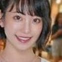 Hazuki Kamiya profile