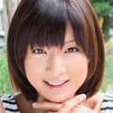 神谷まゆ profile