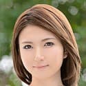 神谷みなみ profile