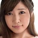 神谷美桜 profile