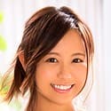 神谷充希 profile