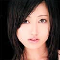 神谷美雪 profile