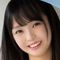 神谷のこ profile