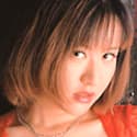 Reiko Kamiya profile