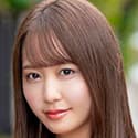 神谷咲良 profile