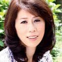 神谷節子 profile