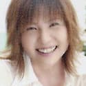 Shiori Kamiya profile
