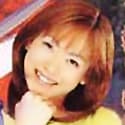神谷しずか profile