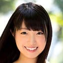 神谷千佳 profile