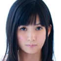 神谷つくし profile