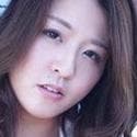 神谷円果 profile