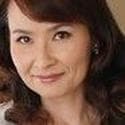 神山志穂 profile