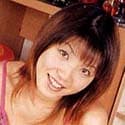 Yuki Kamiyama profile