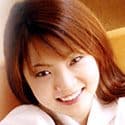 神島美緒 profile