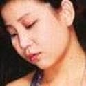 上条早樹 profile