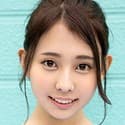 加茂なぎ profile