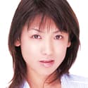 かもめゆり profile
