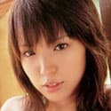Kana profile