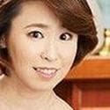 奏はる profile