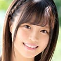奏音かのん profile