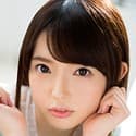 奏ミサ profile