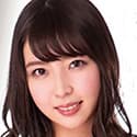 Miyu Kanade profile