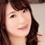 奏莉子