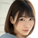 叶恵みつは profile