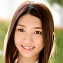 香苗レノン profile