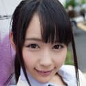 佳苗るか profile
