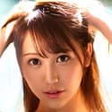 叶ユリア profile