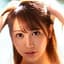 Yuria Kanae