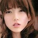 かなこ profile