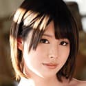 鹿目ありす profile