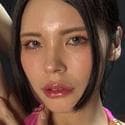 叶芽遥希 profile