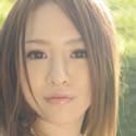 Mashiro Kaname profile