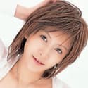 Ryo Kaname profile