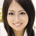 香奈芽涼 profile