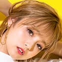 Sora Kaname profile