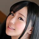 要ゆうな profile