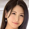 神菜美まい profile