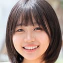 奏海麻衣 profile