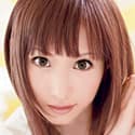 かなみ芽梨 profile