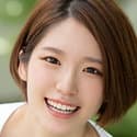 奏美りおん profile