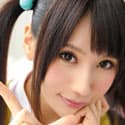 叶咲ゆめ profile
