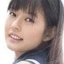 Natsuru Kanase profile