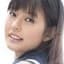 奏瀬なつる