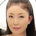 Maria Kanata profile