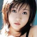 かなたゆう profile