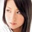 かなと沙奈
